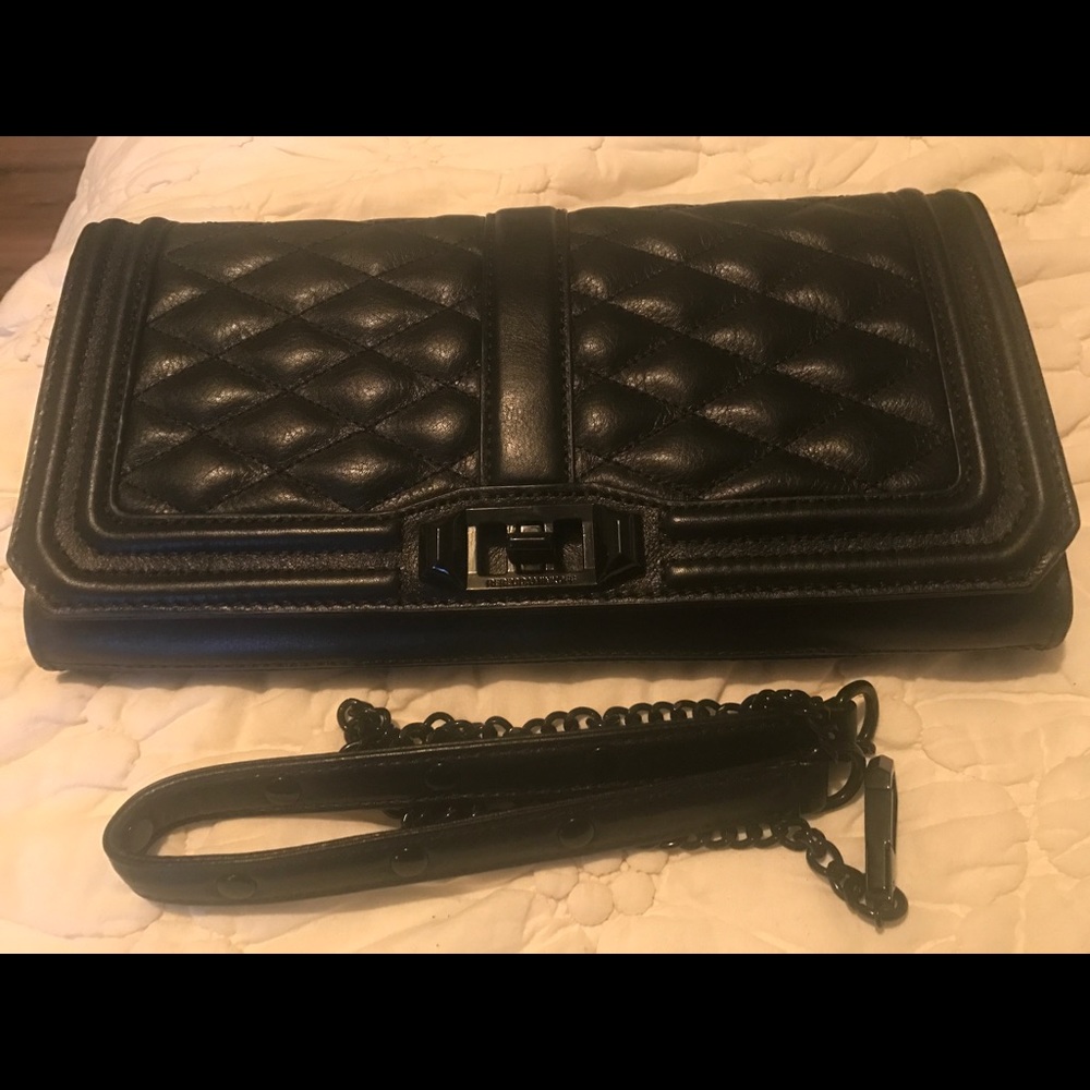 Handbag